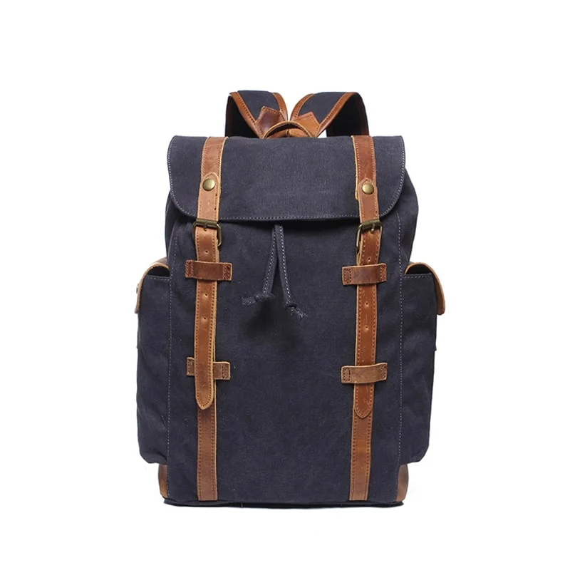 Sleek And Seasonal Sale Bags Andy Backpack