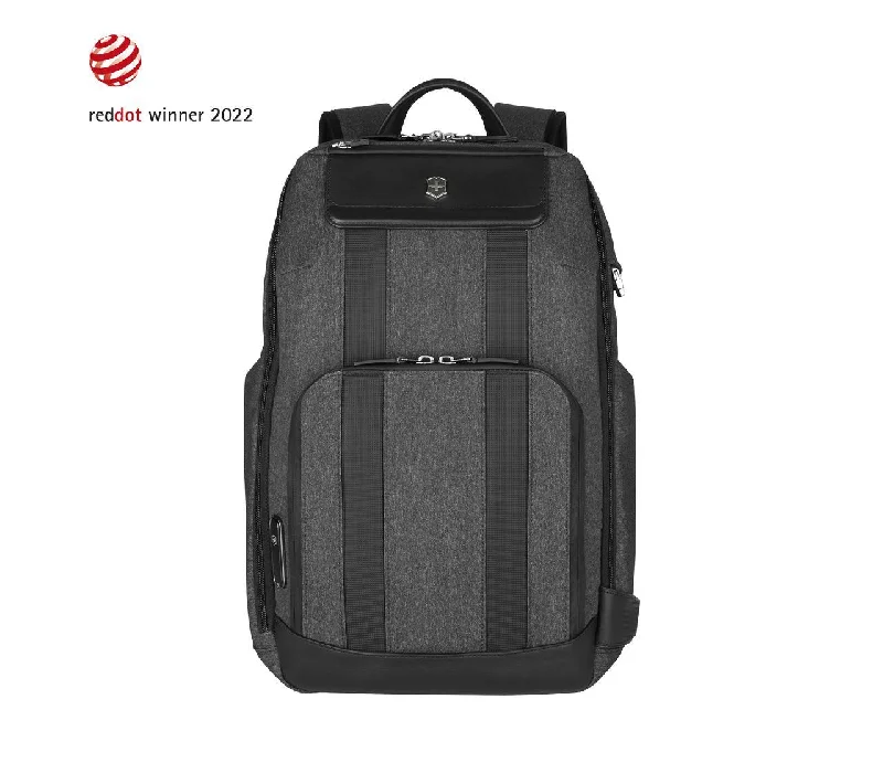Cyber Monday Discounts On Bags Architecture Urban 2 Deluxe Backpack