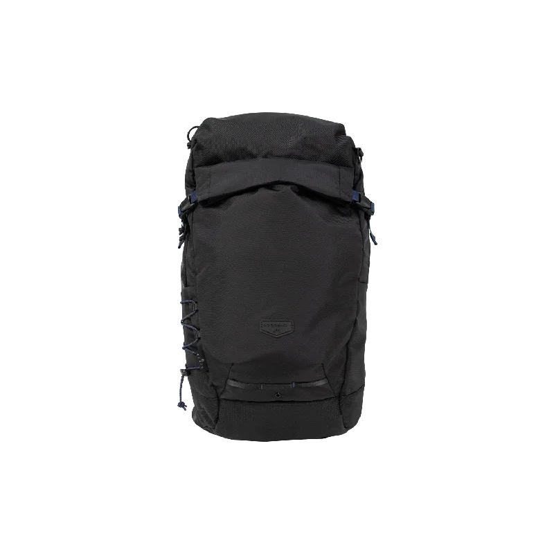 Limited Edition Bags For Collectors Astir Large The Actualise Series Backpack