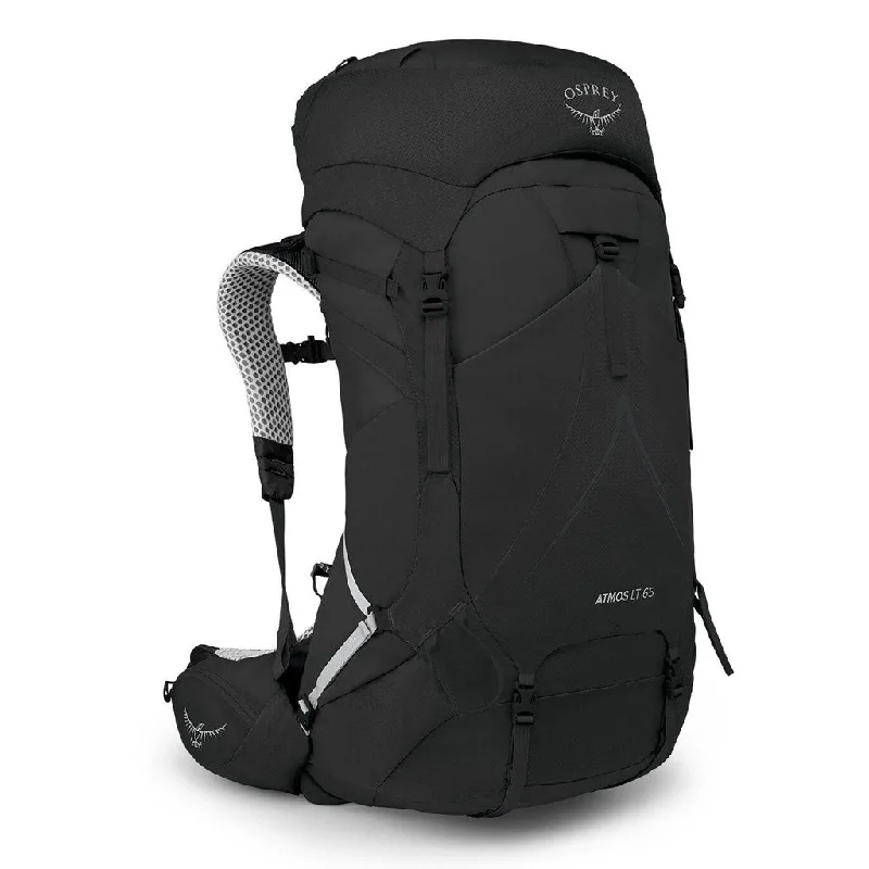 Affordable Bags For Budget Shoppers Atmos AG LT 65 | Men's