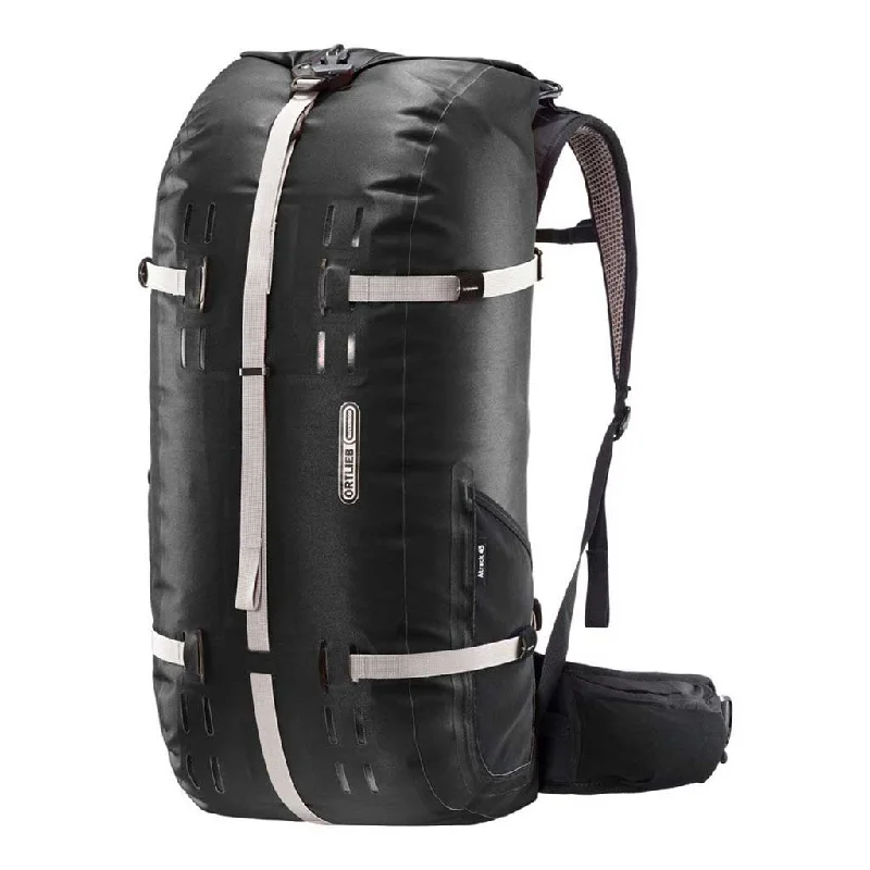 Trendy Festival Bags With Limited-Time Offers Atrack 45L