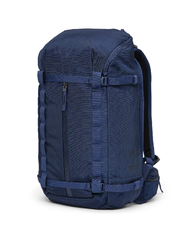 Seasonal Sale Bags Backcountry Backpack 25L Blue Hour