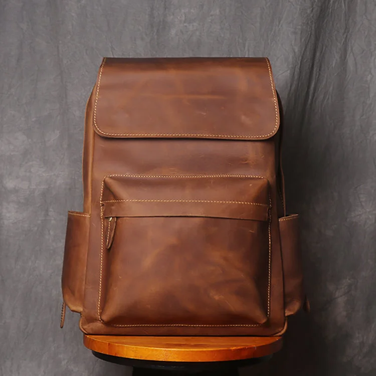 Black Friday Deals On Stylish Handbags Handmade Leather Backpack Travel Backpack Men Backpack Black Friday Deals On Stylish Handbags Handmade Leather Backpack Travel Backpack Men Backpack