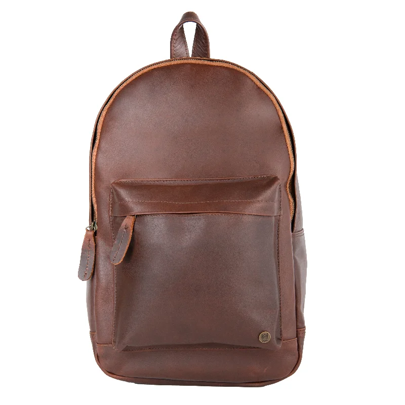 Handbag For Women The Classic Backpack