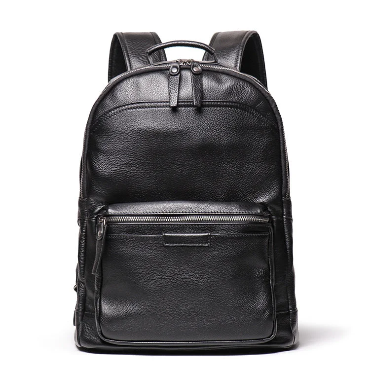 Chic And Clearance-Priced Tote Bags Full Grain Leather Backpacks Laptop Backpack Men Backpack Chic And Clearance-Priced Tote Bags Full Grain Leather Backpacks Laptop Backpack Men Backpack