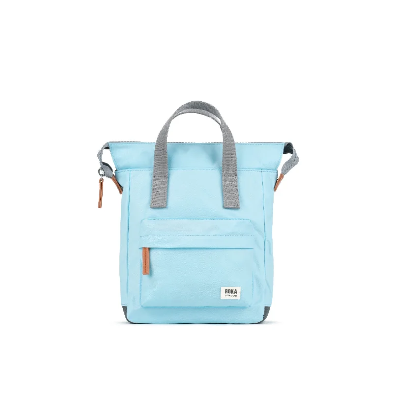 Affordable Bags For Budget Shoppers Bantry B Canal Recycled Nylon