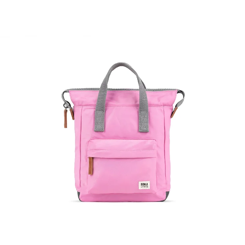 Professional Bags With Office Discounts Bantry B Orchid Recycled Nylon