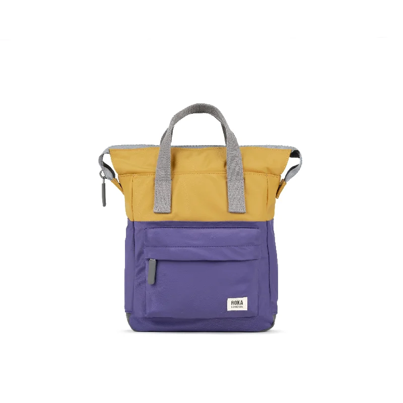 Limited-Time Offers On Trendy And Stylish Bags Creative Waste Bantry B Corn/Mulberry Recycled Nylon Limited-Time Offers On Trendy And Stylish Bags Creative Waste Bantry B Corn/Mulberry Recycled Nylon