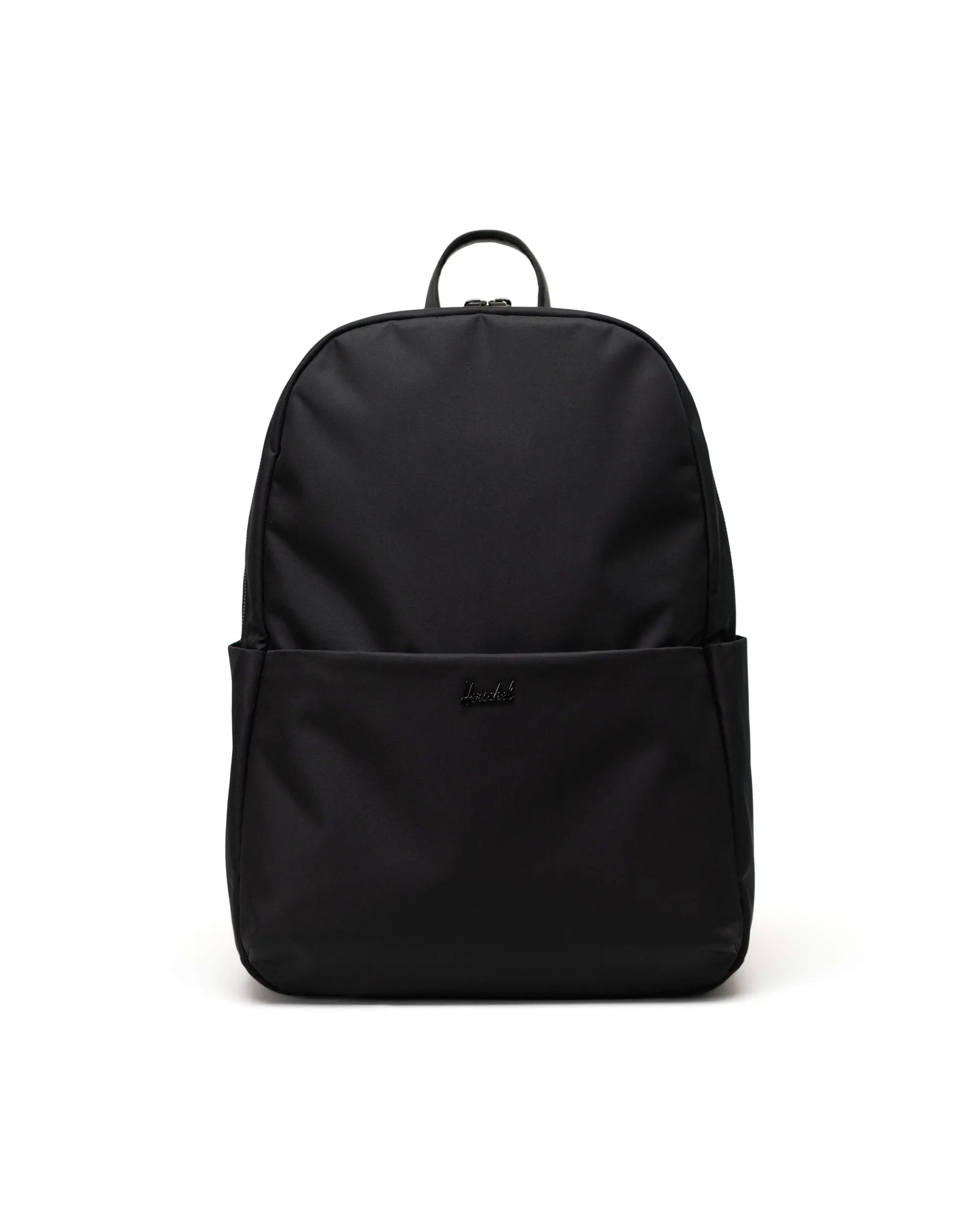 Lightweight And Functional Bags For Travel And Work Beatrix Backpack