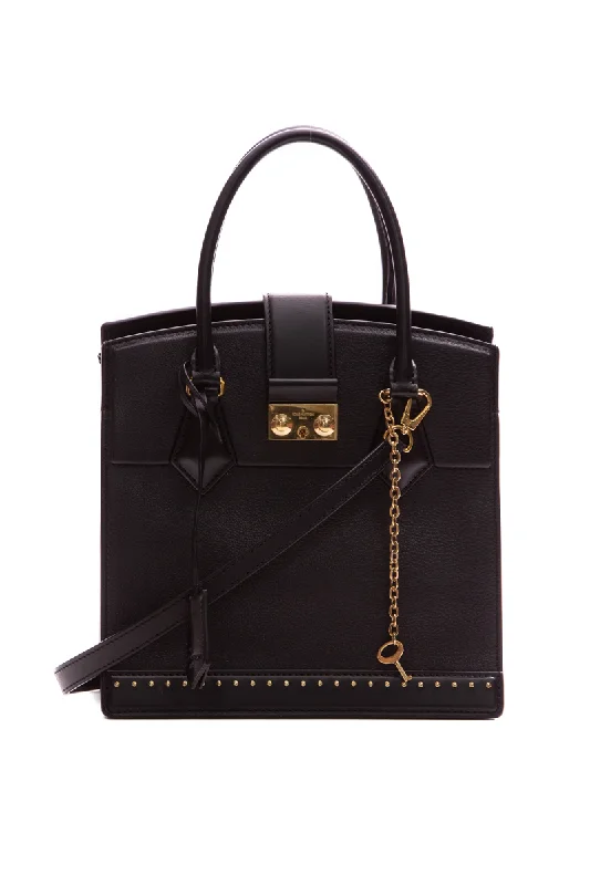 Cyber Monday Discounts On Bags Cour Marly PM Bag