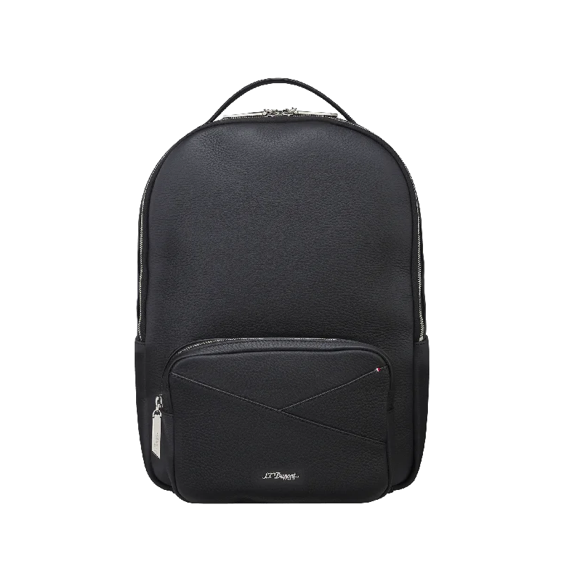 Sleek And Seasonal Sale Bags Backpack