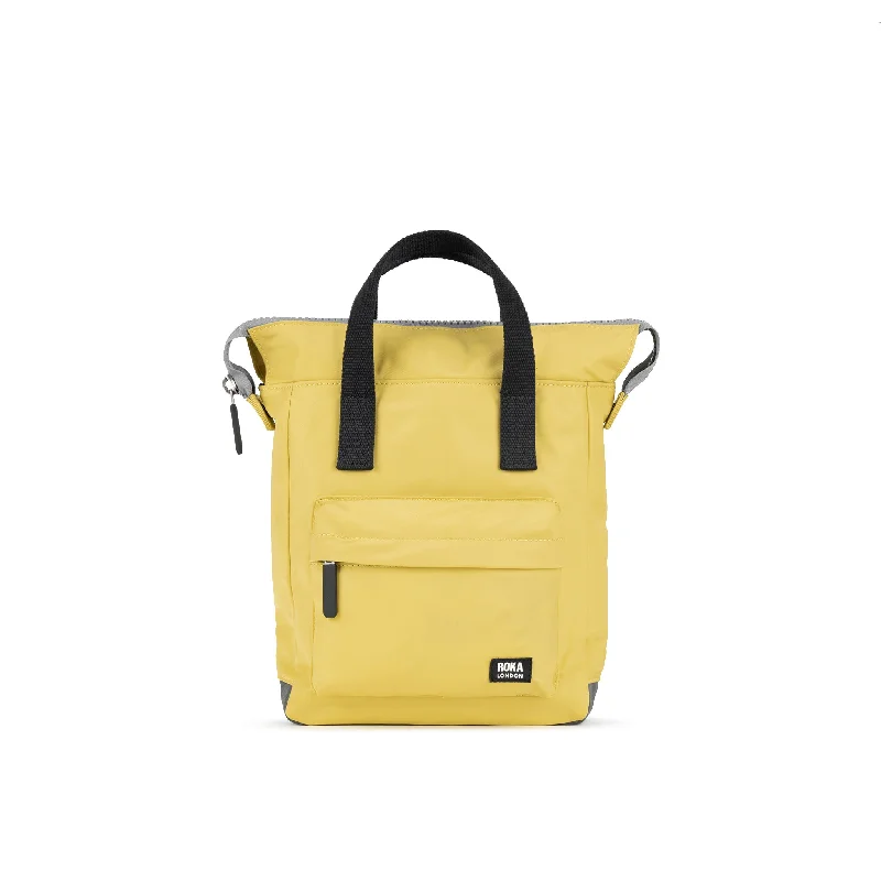 Sporty Bags For Active And Athletic Lifestyles Black Label Bantry B Bamboo Recycled Nylon Sporty Bags For Active And Athletic Lifestyles Black Label Bantry B Bamboo Recycled Nylon