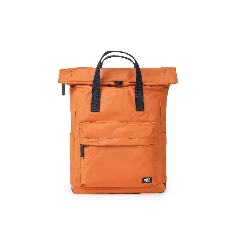 Limited-Time Offers On Trendy And Stylish Bags Black Label Canfield B Burnt Orange Recycled Nylon Limited-Time Offers On Trendy And Stylish Bags Black Label Canfield B Burnt Orange Recycled Nylon