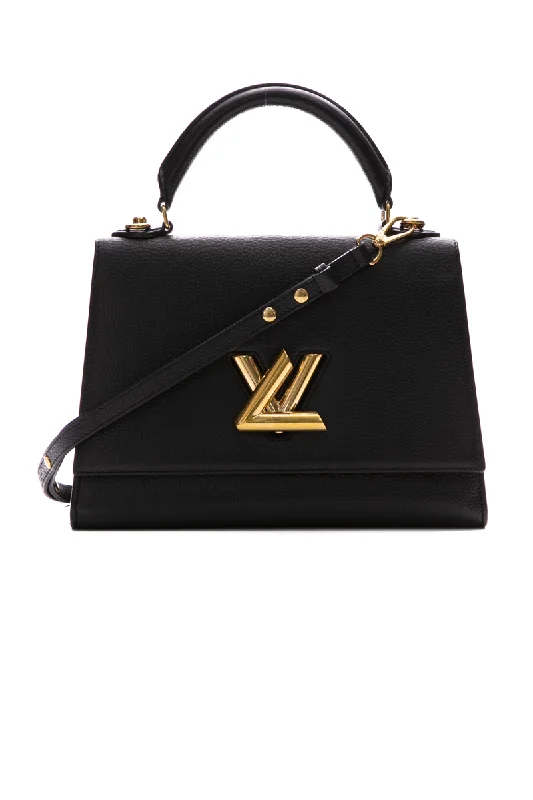 Bags With Discounts Twist One Handle MM Bag