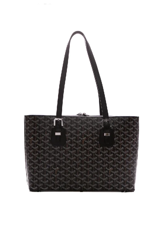 Bags For Free-Spirited And Artistic Styles Sac Marie Galante Bag