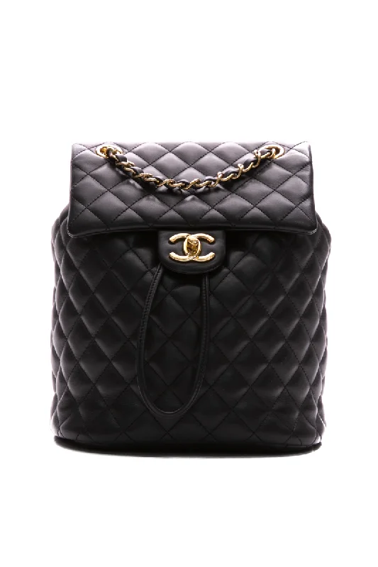 Sleek And Seasonal Sale Bags Urban Spirit Backpack