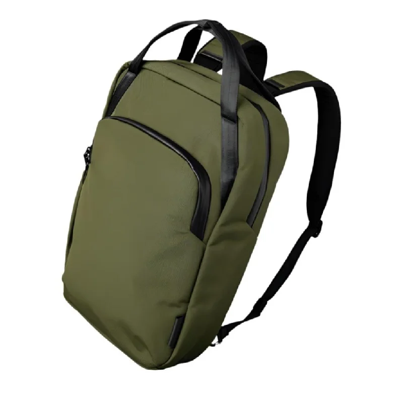 Retro Lovers Bravo Totepack