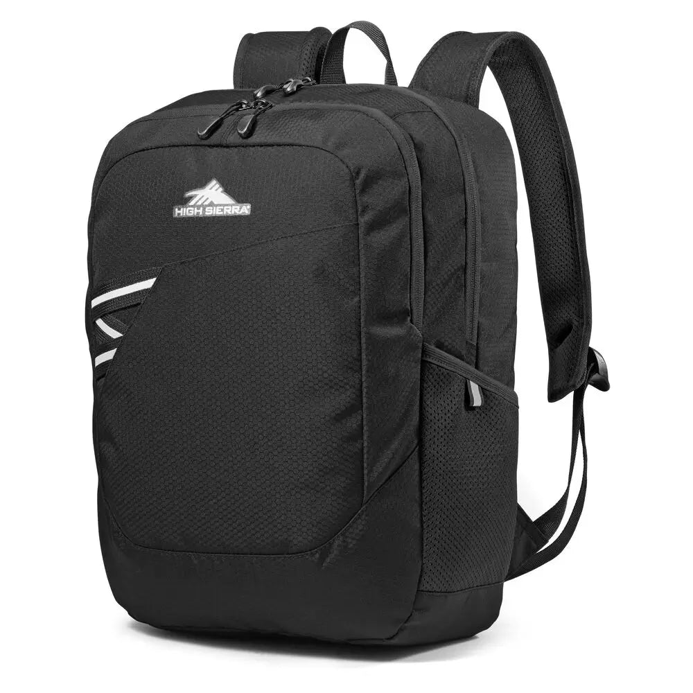 Urban Style BTS Outburst 2.0 Backpack