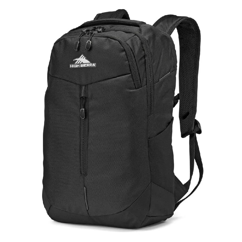 Senior Travelers BTS Swerve Pro Backpack