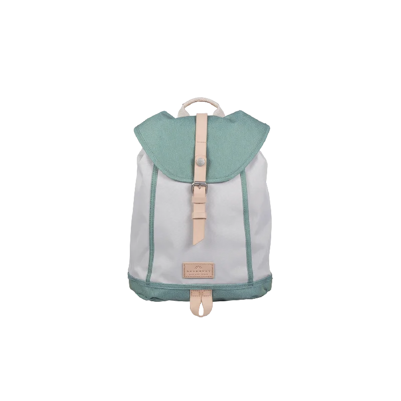 Bags With Tsa-Approved Features Cambridge Mini Backpack