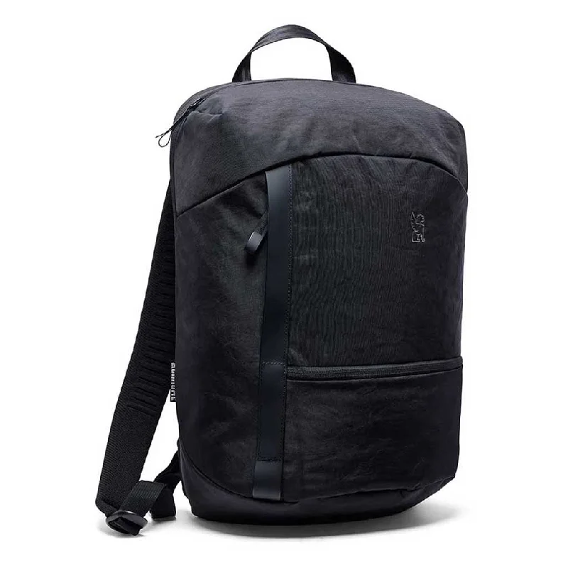 Bags For Personalized Gifts Camden 16L Backpack