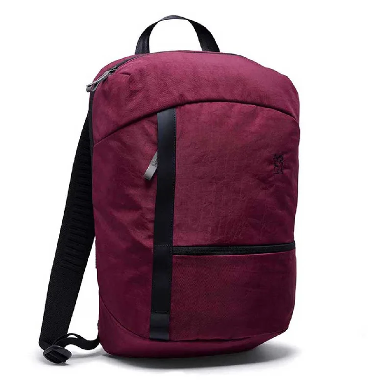 Black Friday Deals On Stylish Handbags Camden 16L Backpack