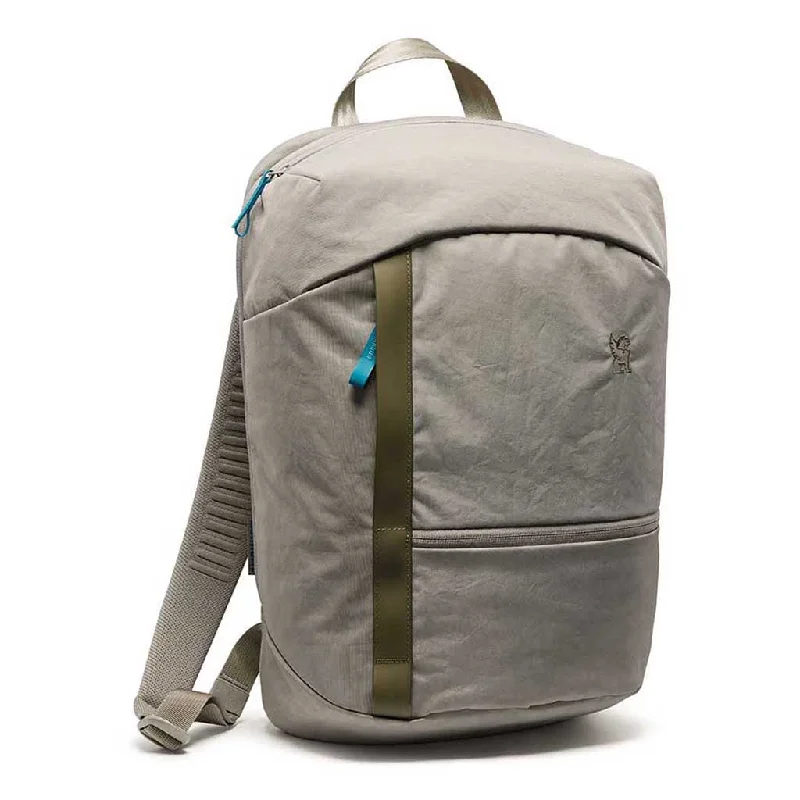 Active Lifestyles Camden 16L Backpack