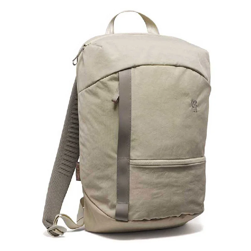 Modern And Limited-Time Offer Bags Camden 16L Backpack