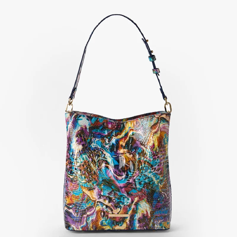 Vintage-Modern Style Offers Celina Discounted Designer Bags For Clearance Sale