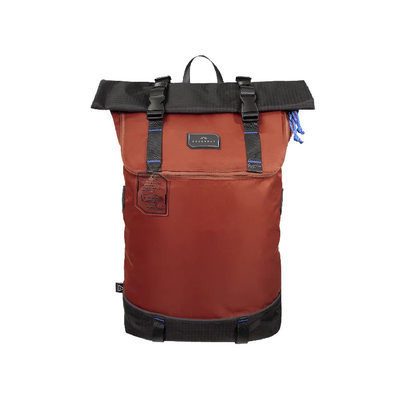 Active Lifestyles Christopher Gamescape Series Backpack