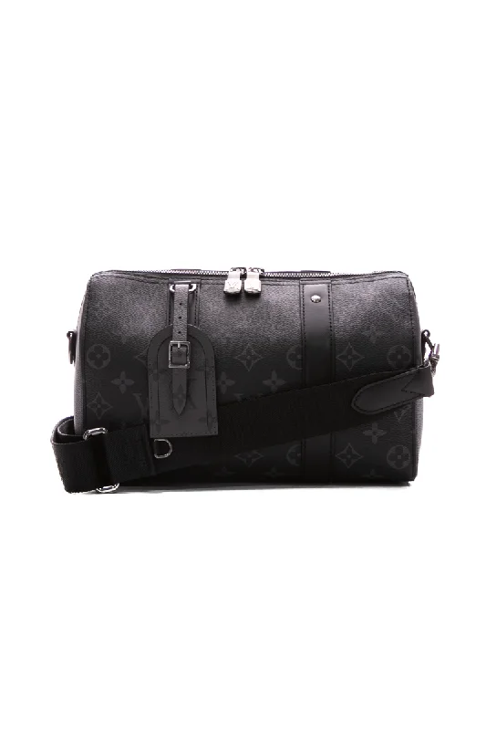 Bags With Limited-Time Deals City Keepall Bag