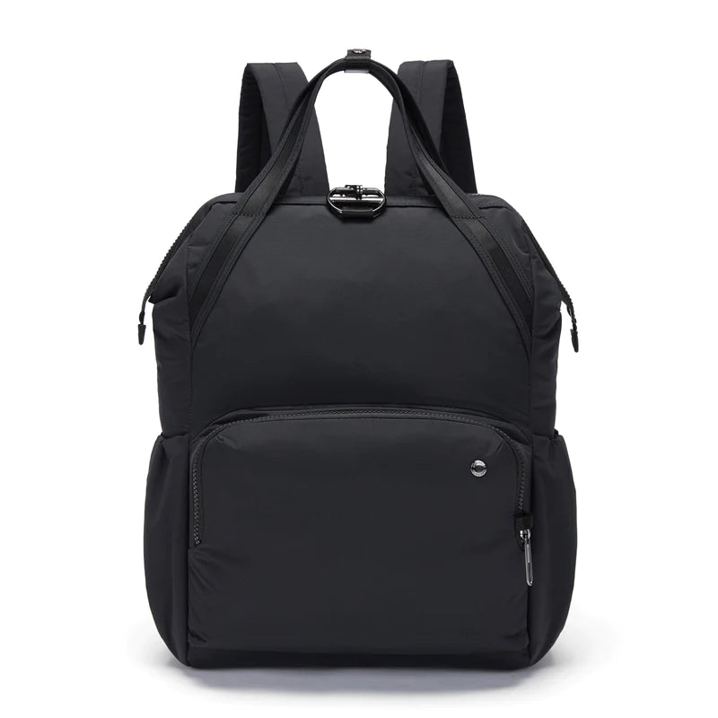 Anti-Theft And Budget-Friendly Bags Pacsafe CX Anti-Theft 17L Backpack