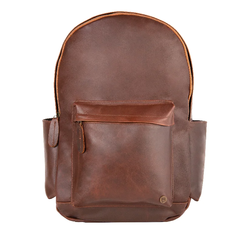 Trendy And Discounted Designer Handbags The Classic Backpack 3.0