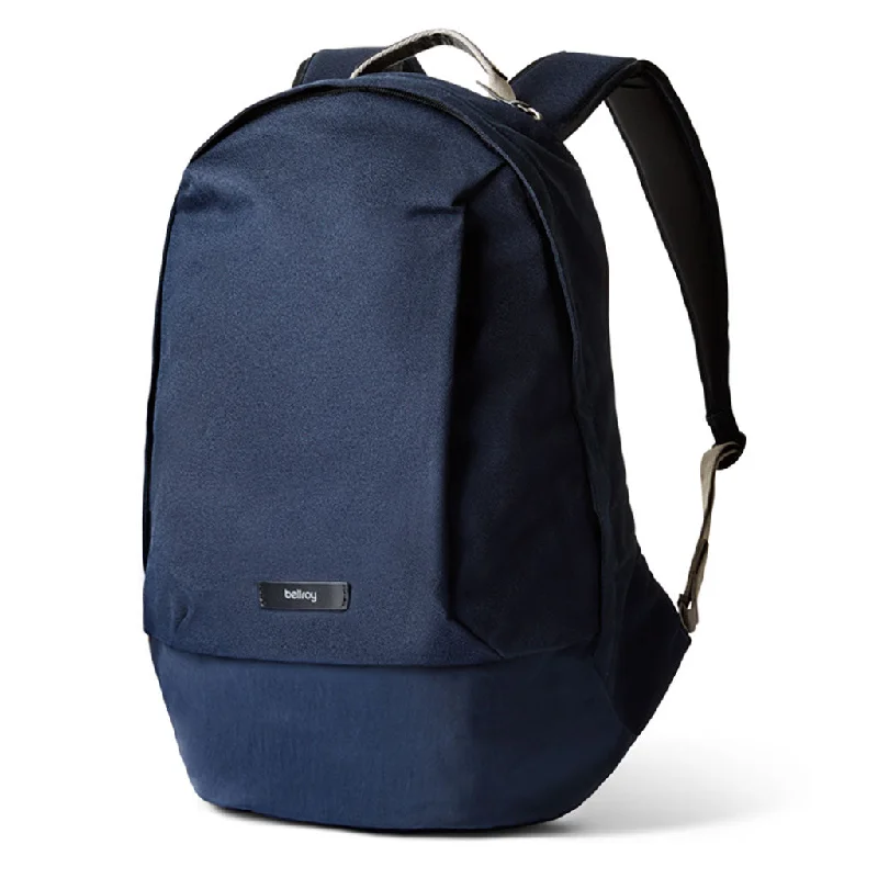 Bag For Modern Fashion Classic Backpack