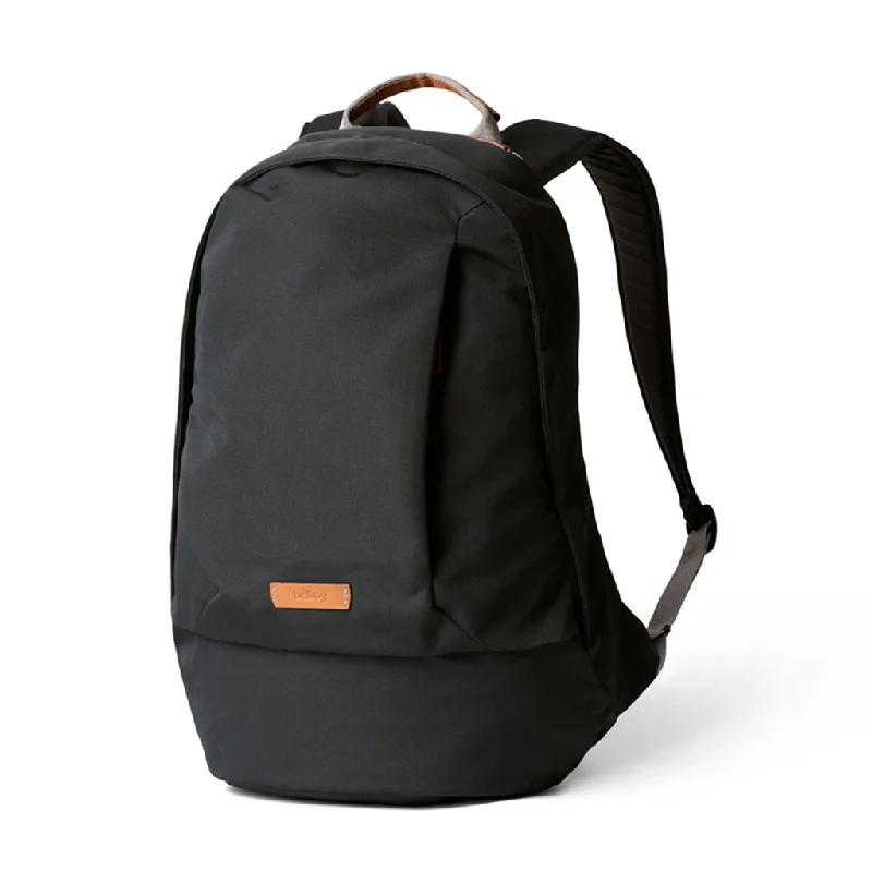 Modern And Limited-Time Offer Bags Classic Backpack