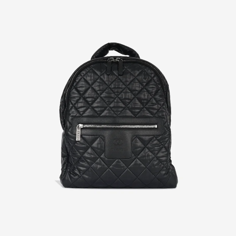 Black Friday And Cyber Monday Bag Deals Coco Cocoon Backpack