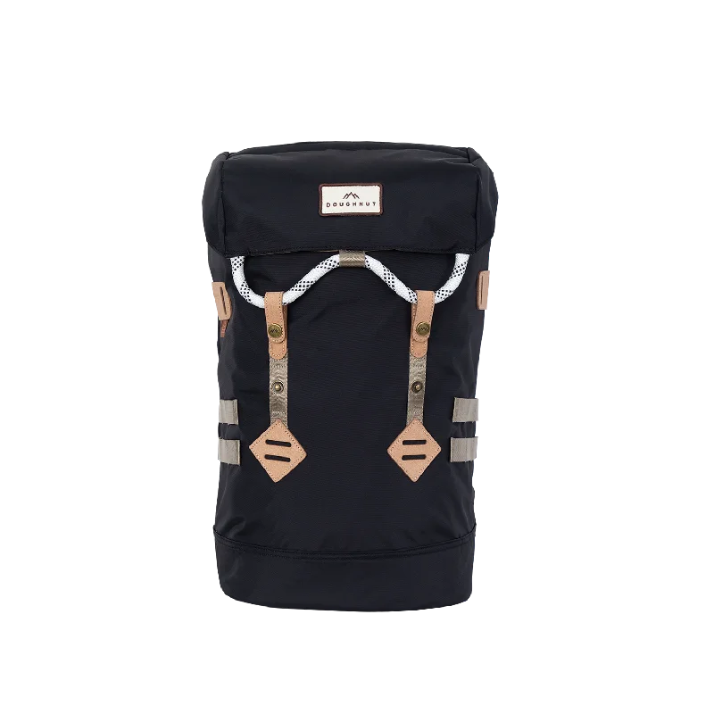 Glamorous Bags For Evening Events And Parties Colorado Jungle II Series Backpack