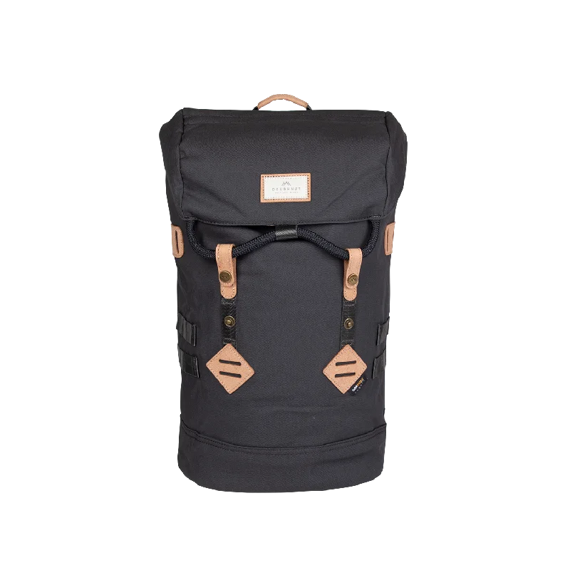 Affordable Bags For College Students On Sale Colorado PFC FREE Series Backpack