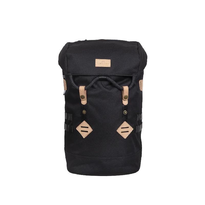 Limited-Time Offers On Trendy And Stylish Bags Colorado Reborn Series Backpack