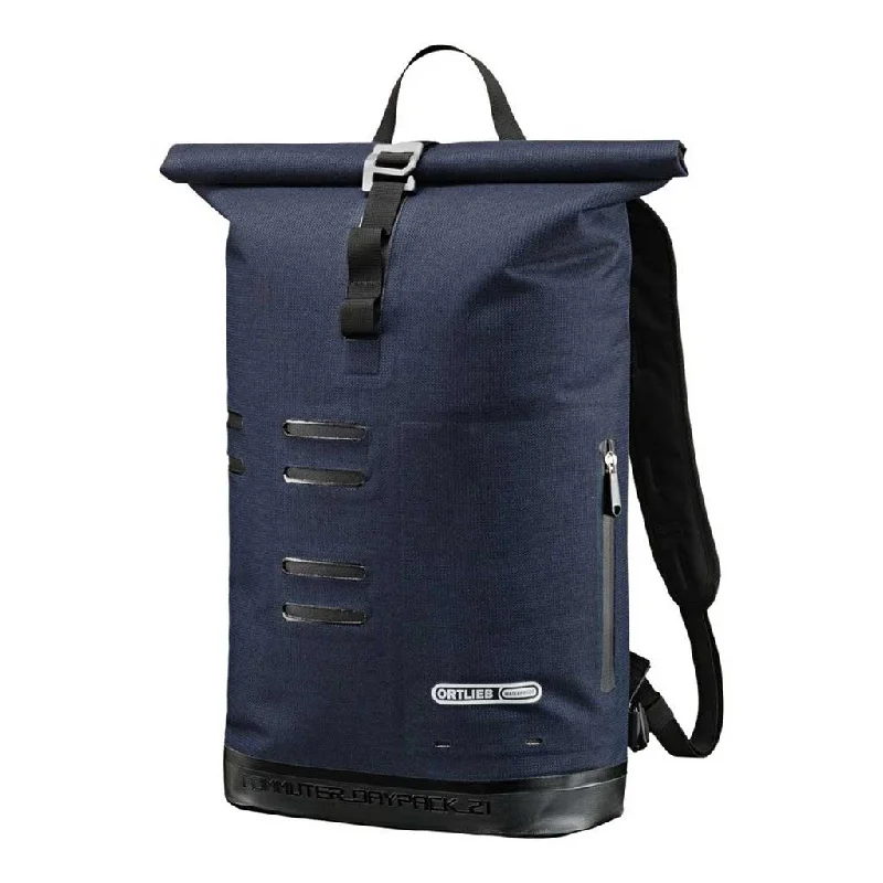 Eco-Friendly Bags With Promotions Commuter Daypack Urban 21L