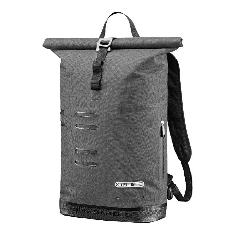 Eco-Friendly And Discounted Bags Commuter Daypack Urban 21L