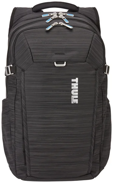 Bags For College Students On A Budget Construct 28L Backpack