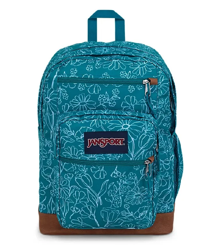 Chic And Clearance-Priced Tote Bags Cool Student Backpack