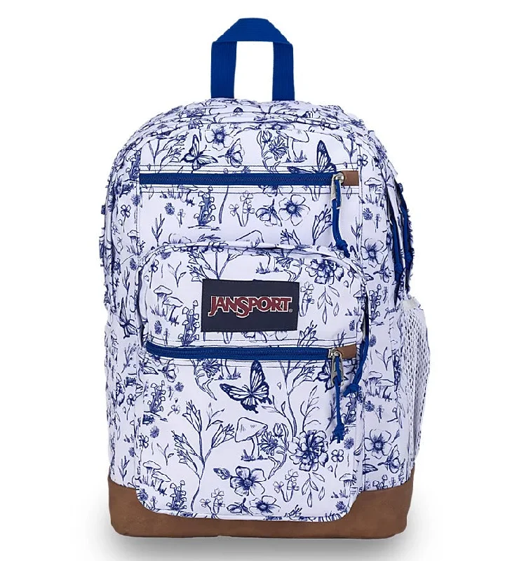 Durable And Fashionable Bags For Daily Use Cool Student Backpack