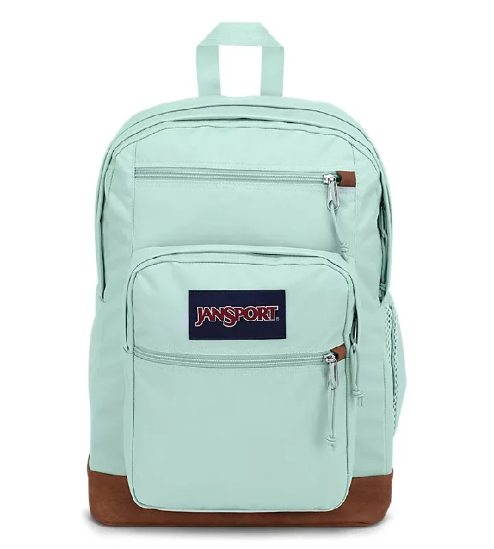 Cyber Monday Discounts On Bags Cool Student Backpack