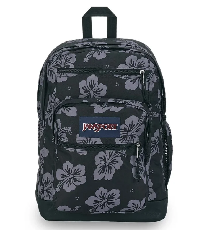 Trendy Bags For Teenage Girls Cool Student Backpack