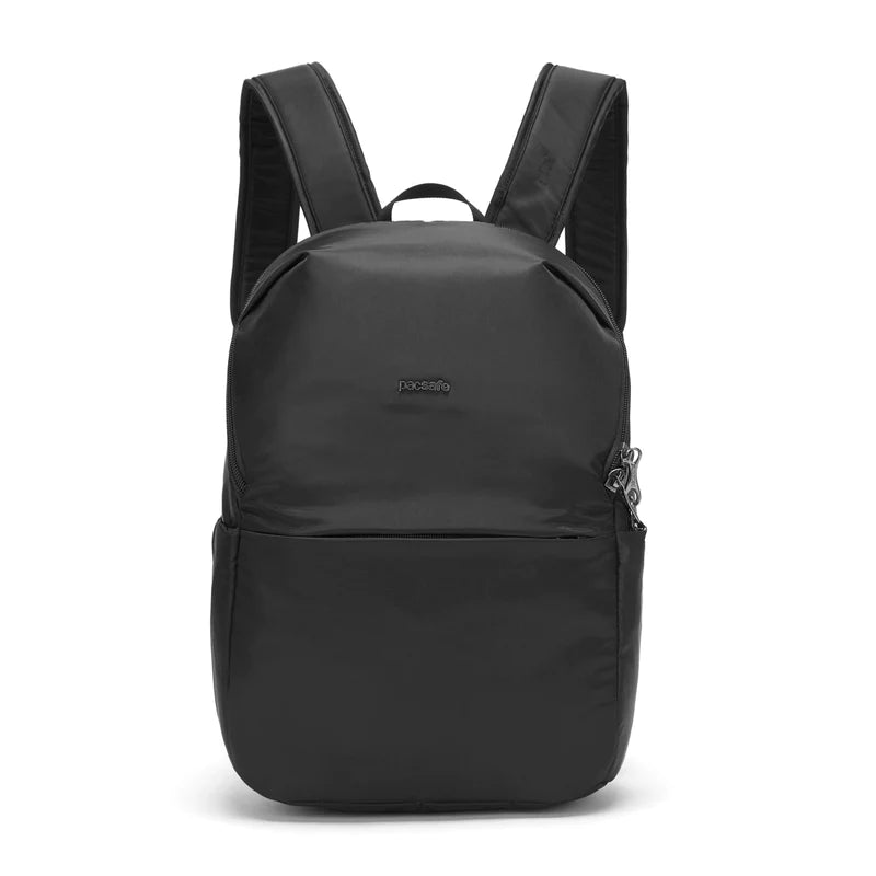 Spacious Bags With Holiday Promotions Cruise Anti-Theft Essentials Backpack -Discontinued Spacious Bags With Holiday Promotions Cruise Anti-Theft Essentials Backpack -Discontinued