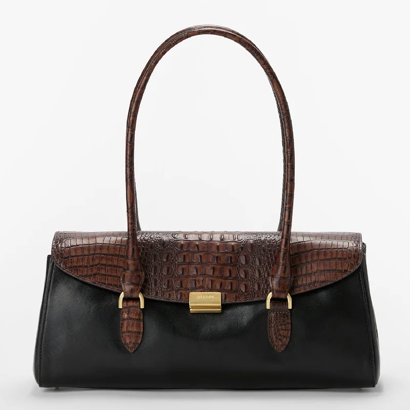 Timeless Elegance Sale Dayan High-Quality Bags