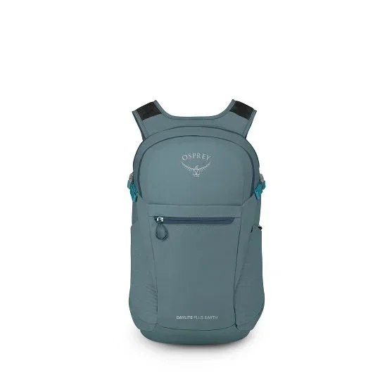 Luxurious Bags With Limited-Time Offers Daylite Plus Earth Backpack