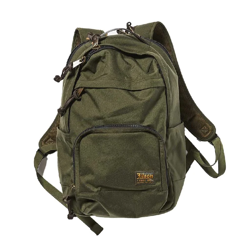 Bags For Urban And Trendy Looks Dryden Backpack